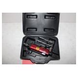 AM Pro Mini Die Grinder