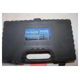 Blue Point Pulley Puller