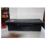 Truck Tool Box