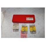 Mac Tools Nutsert Kit,