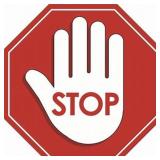 INFORMATION INFORMATION !!!