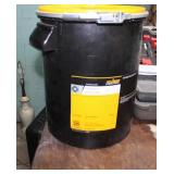 Kluber Lubrication BHP 72-102