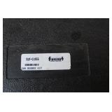 Summit Cam degree Kit