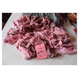 Shop Grease Rags