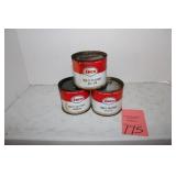 Enco Multi -Purpose Grease