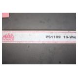 Mac Tools Slide Hammer