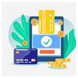 Payment  Payment !!!!!