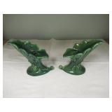 ROYAL HAEGER CANDLE HOLDERS R1765