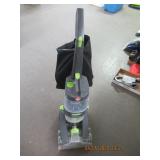 HOOVER CARPET CLEANER