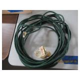LONG EXTENSION CORD