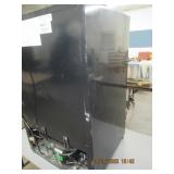 DANBY DESIGNER PORTABLE FRIDGE MODEL DAR440 BL