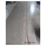 LOG CHAIN 25