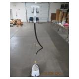 HOME TOUCH CLOTHES STEAMER