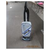 XL-2 ORECK CELOC HYPO ALLERGENIC PLUS VACUUM