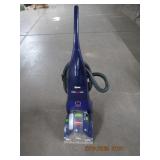 BISSELL PRO HEAT PET CARPET CLEANER