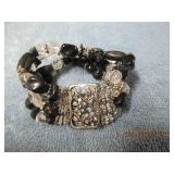 FASHION JEWELRY BRACELET