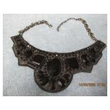 FASHION NECKLACE / CHOKER