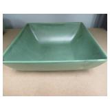 ROYAL HAEGER RG-8 1/4" x 8 1/4" x 3" TALL