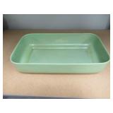 ROYAL HAEGER RG-41/2" x 7 3/4" x 2 3/4" TALL