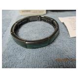 LIA SOPHIA FASHION JEWELRY BRACELET (PACIFIC, STRE