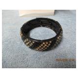 LIA SOPHIA FASHION FASHION JEWELRY BRACELET GOLD-B