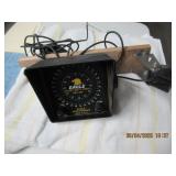 EAGLE SILENT SIXTY THIRTY SST-WP (EAGLE ELECTRONIC