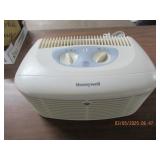 HEATER AND AIR PURIFIER