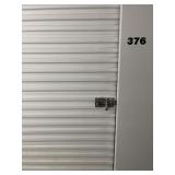 Unit 376