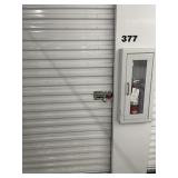 Unit 337
