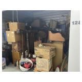 Unit 128