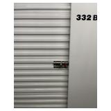 Unit 332B