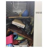 Unit 110B