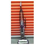 Bissel Crosswave Pet Pro floor cleaner
