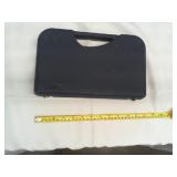 small gun case