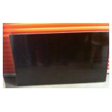 Vizio 70" TV