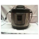 Instant Pot IPlux