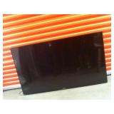 Sony TV Model XBR-65X850B 64.5"