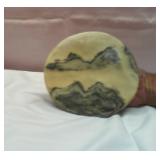 Decorative Rock