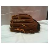 Mizuno 14 inche Gmvp 1400s2 glove