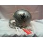 Pro Line Emmitt Smith Cowboys Signed Helmet