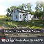 Knox County 0.9 Acre Home Absolute Auction