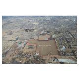 124+ Acre Development Real Estate Auction