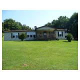 Ranch Home in Somerset