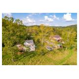 50 Acre Farm in Newark Auction  