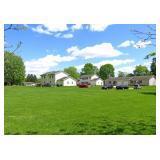 Four Duplex/Double Rental Homes on 17.24 Acres
