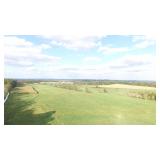 ABSOLUTE 205 ACRE LAND AUCTION