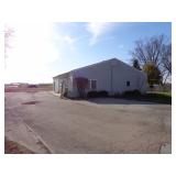 Receivers Auction: Piqua & St Paris Properties 