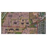 Grooms Farm & Land Real Estate Auction