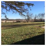 RABER REAL ESTATE AUCTION