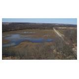 Absolute 220 +/- Acres - Ashland County Land Auction 